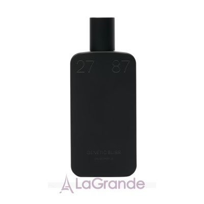 27 87 Perfumes Genetic Bliss ��������������� ���� (TRY)