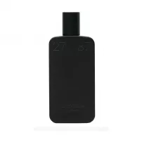 27 87 Perfumes Genetic Bliss ����������� ���� (TRY)
