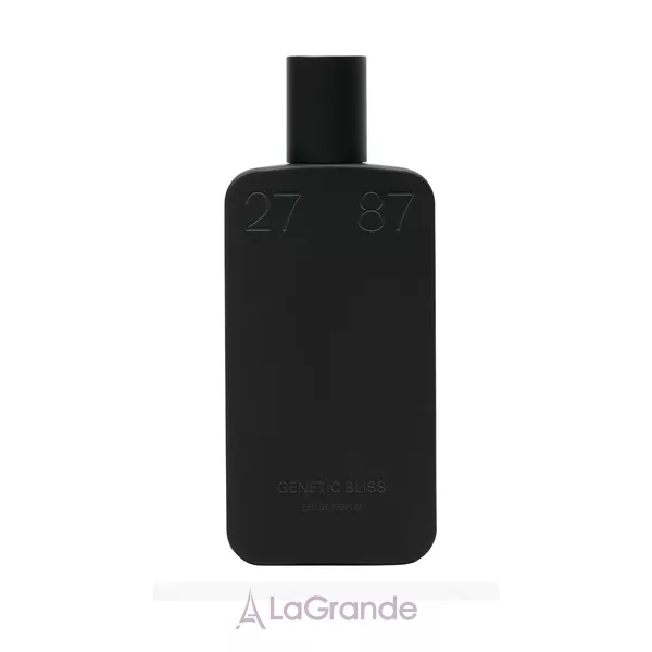 27 87 Perfumes Genetic Bliss ����������� ���� (TRY)