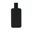 27 87 Perfumes Genetic Bliss 3ml