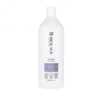 Matrix Biolage Hydrasource Shampoo ����������� �������