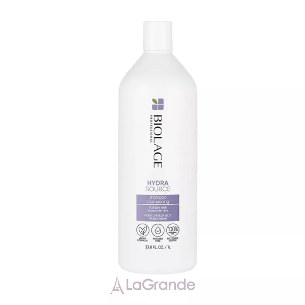 Matrix Biolage Hydrasource Shampoo ����������� �������