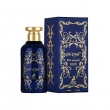 Alhambra The Myth 100ml