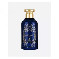 Alhambra The Myth ����������� ���� (������)