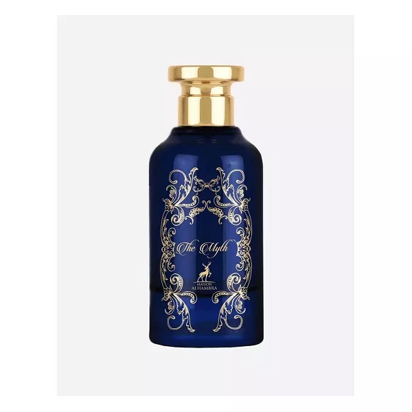 Alhambra The Myth ��������������� ���� (������)