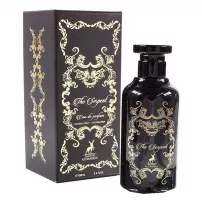 Alhambra The Serpent ��������������� ����