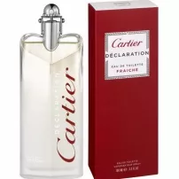 Cartier Declaration Fraiche ��������� ����