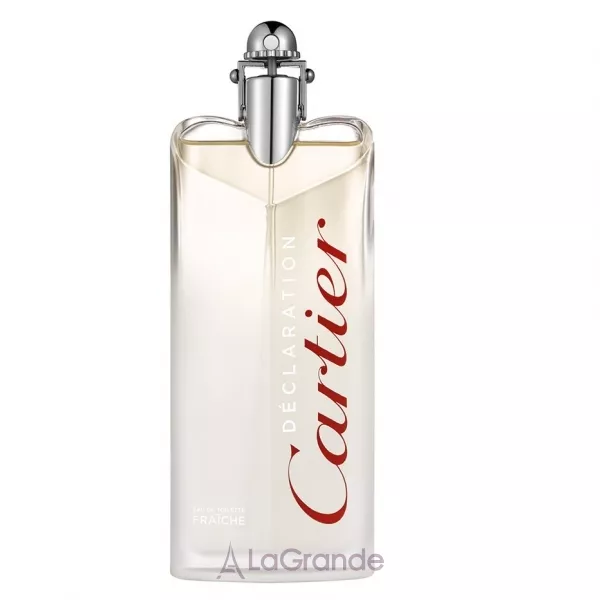 Cartier Declaration Fraiche ��������� ����