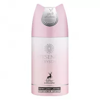 Alhambra Versencia Crystal ���������� - �����