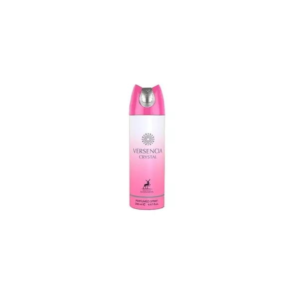 Alhambra Versencia Crystal ���������� - �����