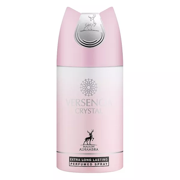 Alhambra Versencia Crystal ���������� - �����