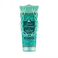 Tesori d'Oriente  The Verde di Ceylon ������������ ����-���� ��� �����