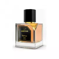 Vertus Amber Elixir ��������������� ���� (������)