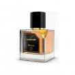 Vertus Amber Elixir 100ml