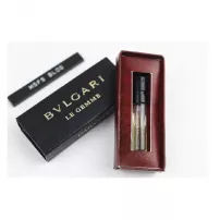 Bvlgari Le Gemme Garanat ����������� ���� ( ������� )