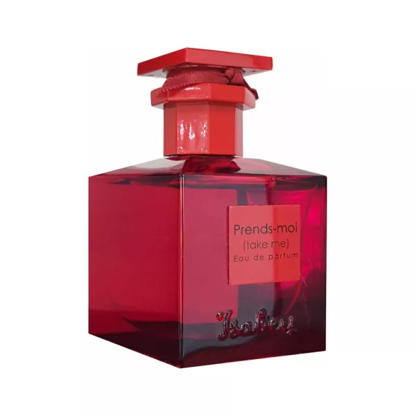 Panouge Isabey Prends-Moi (Take Me) ��������������� ����