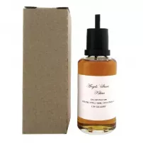 By Kilian Angels' Share ����������� ���� (refill) (������)