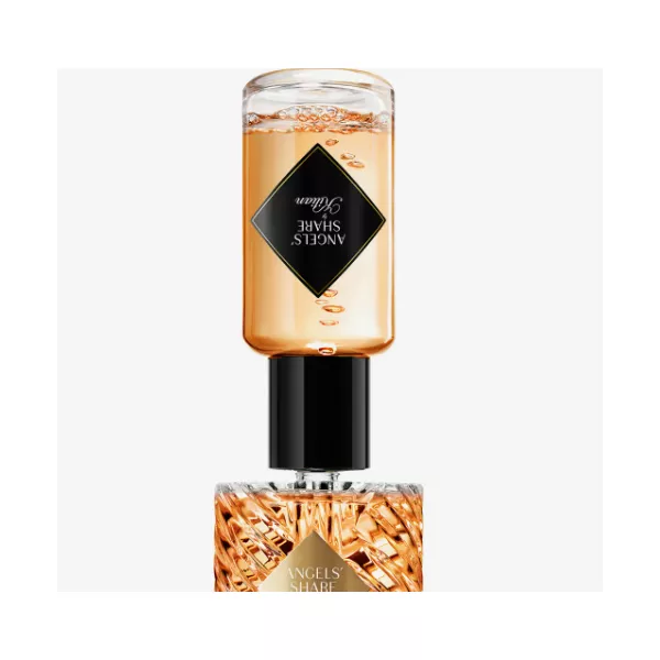 By Kilian Angels' Share ��������������� ���� (refill) (������)
