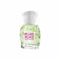 Issey Miyake Pleats Please L'Eau ��������� ���� (������)