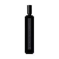 Serge Lutens La Proie Pour L'Ombre ��������������� ���� ( ������� )