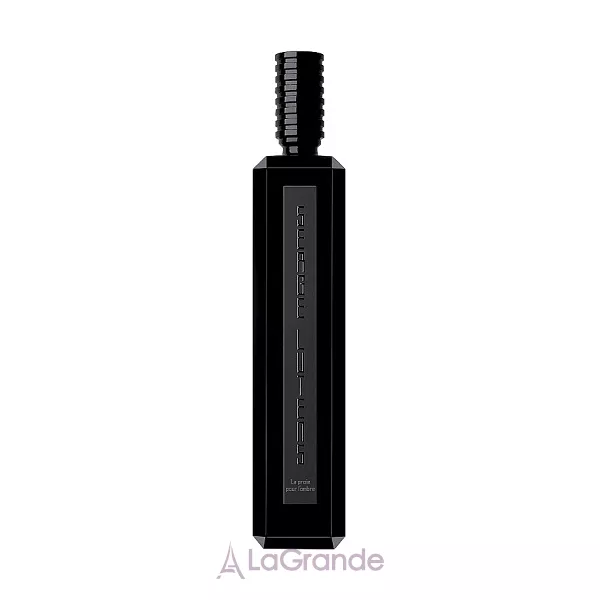 Serge Lutens La Proie Pour L'Ombre ����������� ���� ( ������� )