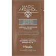 Nook Magic Arganoil Discipline Shampoo 10ml