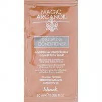 Nook Magic Arganoil Disciplining Conditioner ����������� ��� ��������� ������ � ���������� ����� (�������)