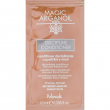 Nook Magic Arganoil Disciplining Conditioner 10ml