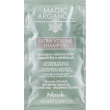 Nook Magic Arganoil Extra Volume Shampoo 10ml