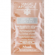 Nook Magic Arganoil Disciplining Curly Milk 10ml