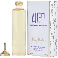 Thierry Mugler Alien Eau Extraordinaire ��������� ���� (refill)