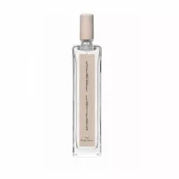 Serge Lutens Matin Lutens L`Eau ��������������� ���� (�������)