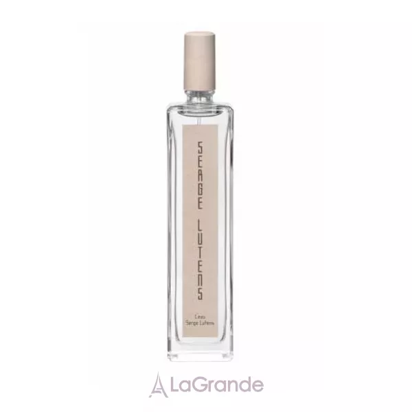 Serge Lutens Matin Lutens L`Eau ��������������� ���� (�������)
