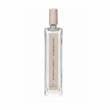 Serge Lutens Matin Lutens L`Eau 1ml