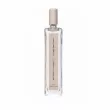 Serge Lutens Matin Lutens L`Eau 1ml