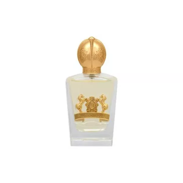 Alexandre.J Le Royal ��������������� ����