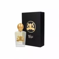 Alexandre.J Le Royal ��������������� ����