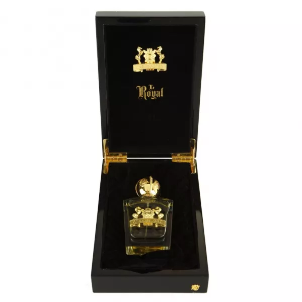 Alexandre.J Le Royal ��������������� ����