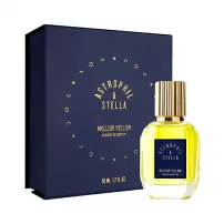 Astrophil & Stella Mellow Yellow �������
