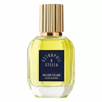 Astrophil & Stella Mellow Yellow ������� (������)