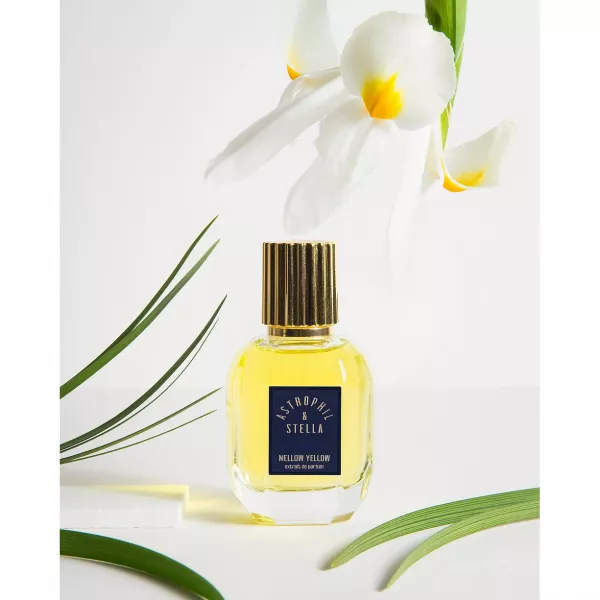 Astrophil & Stella Mellow Yellow ������� (������)