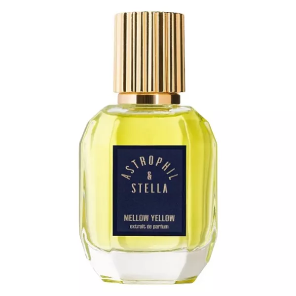 Astrophil & Stella Mellow Yellow ������� (������)