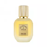 Astrophil & Stella  Paris Cheri ������� (������)