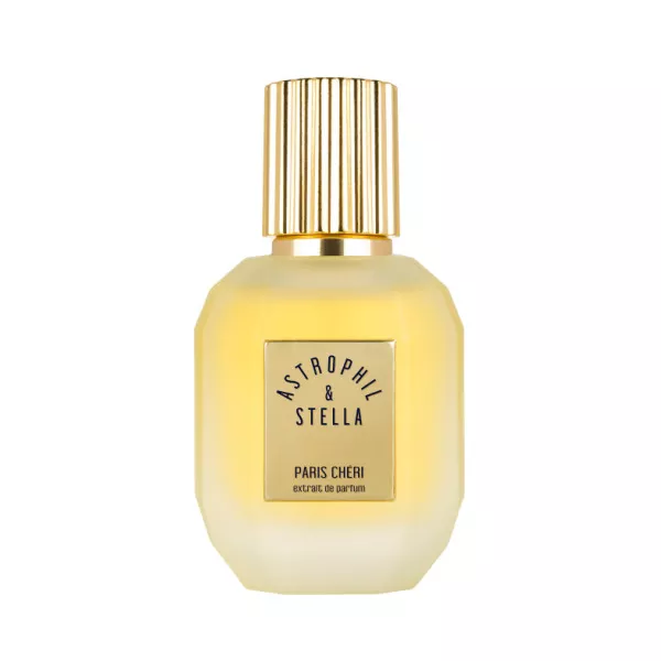 Astrophil & Stella  Paris Cheri ������� (������)