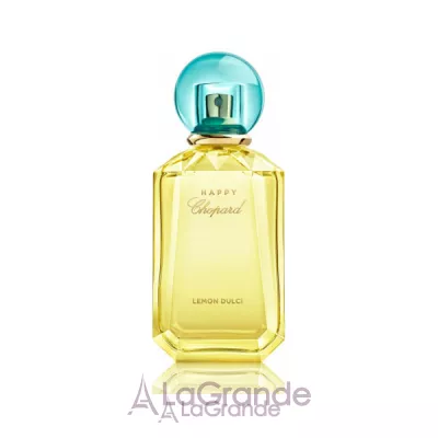 Chopard Happy Lemon Dulci  