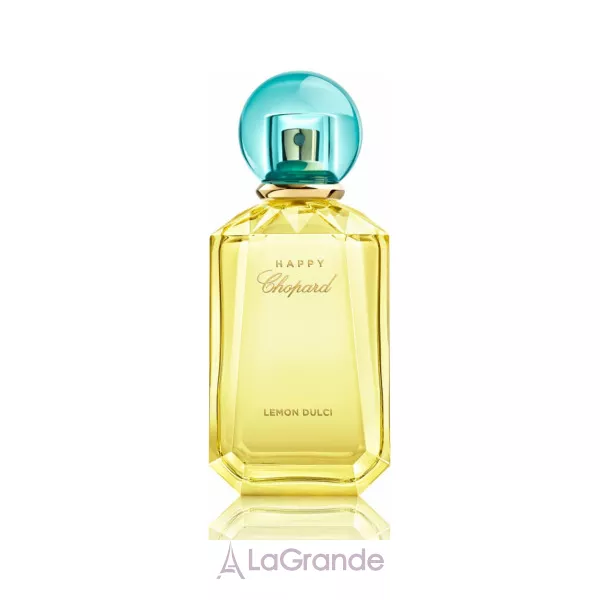 Chopard Happy Lemon Dulci ��������������� ����