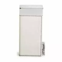 Dupont Passenger Femme ����������� ���� (������)