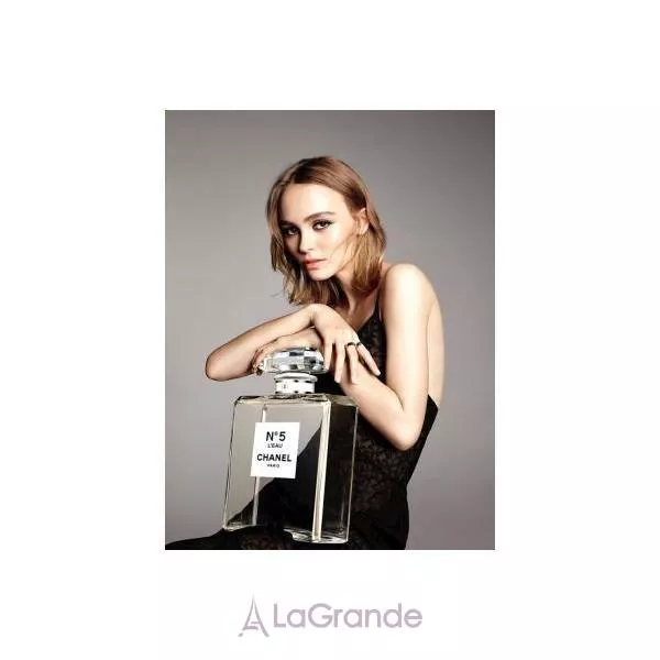 Chanel �5 L'Eau ��������� ���� (������)