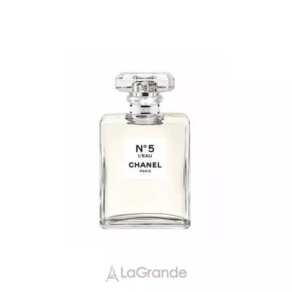 Chanel �5 L'Eau ��������� ���� (������)
