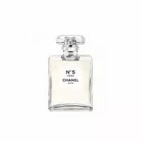 Chanel �5 L'Eau ��������� ���� (������)